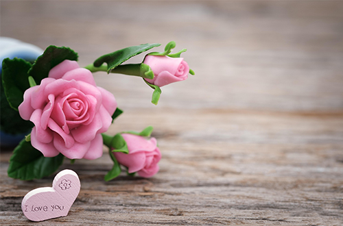 年轻单身白领之心灵之约——精彩8分钟交友派对