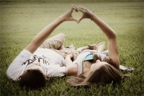 正确的婚恋观是婚恋当事人婚姻幸福的保障