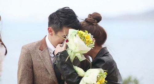 夫妻关系都有哪些类型？