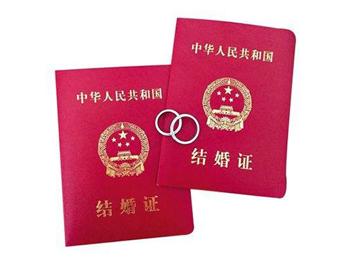 感谢孙先生和周小姐对我们的信任 在龍鳯對找到属于自己的幸福！