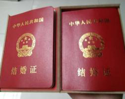 感谢吴先生和杨小姐对我们的信任 在龍鳯對找到属于自己的幸福！