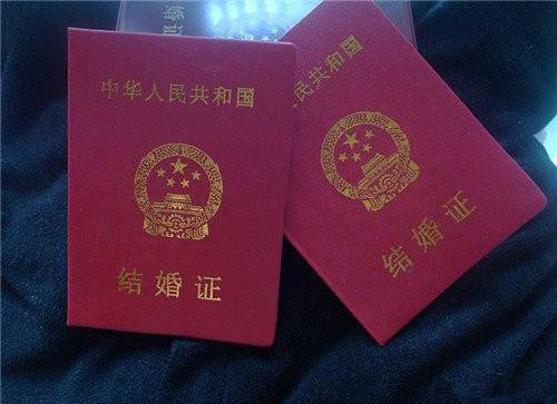 感谢许先生和张小姐对我们的信任 在龍鳯對找到属于自己的幸福！