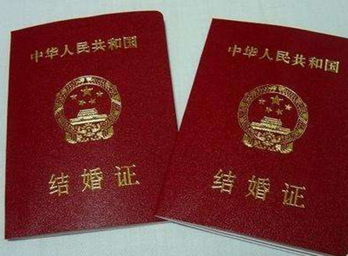 感谢沈先生和孙小姐对我们的信任 在龍鳯對找到属于自己的幸福！